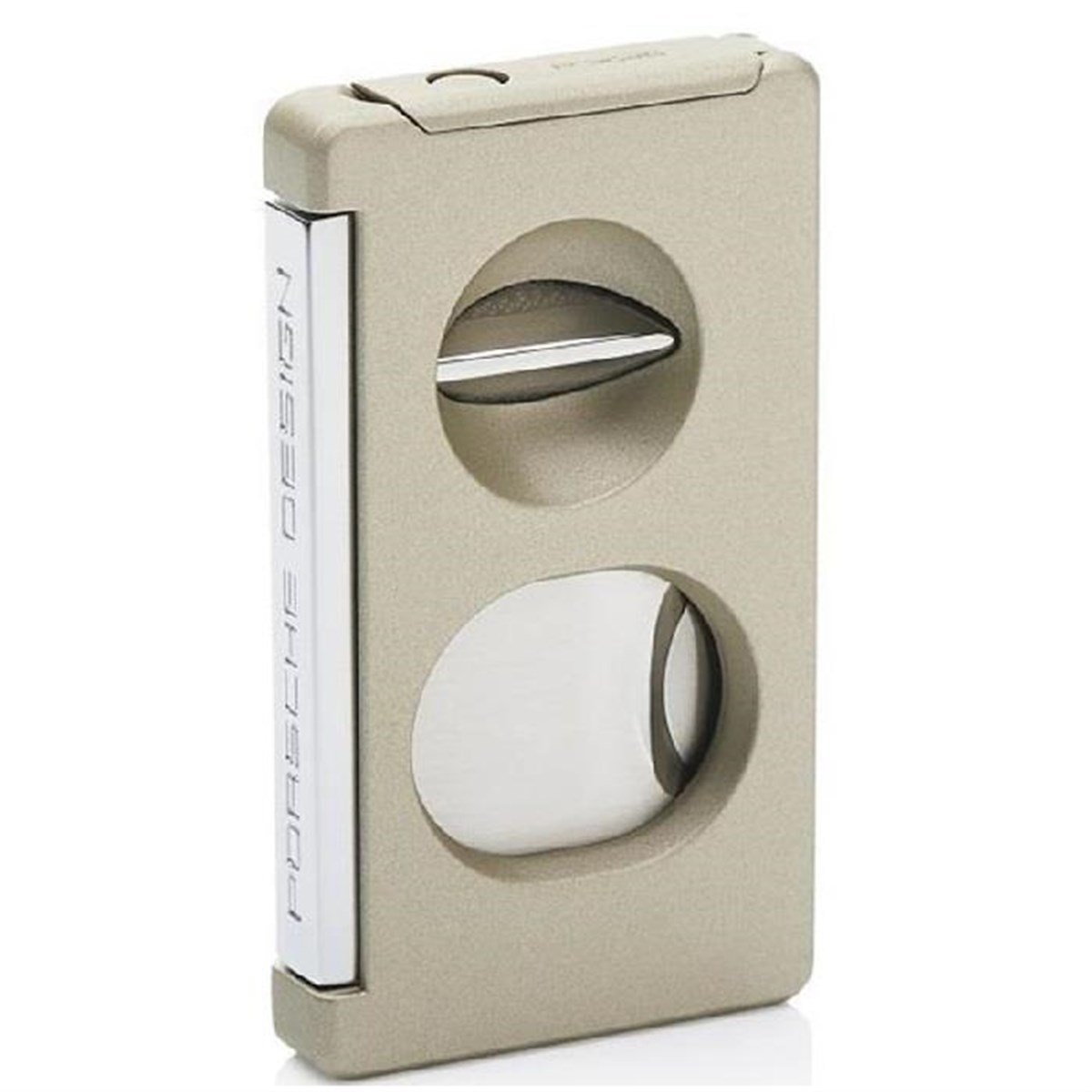 TR2334,Porsche Design Titanyum Puro Makası Kesici 