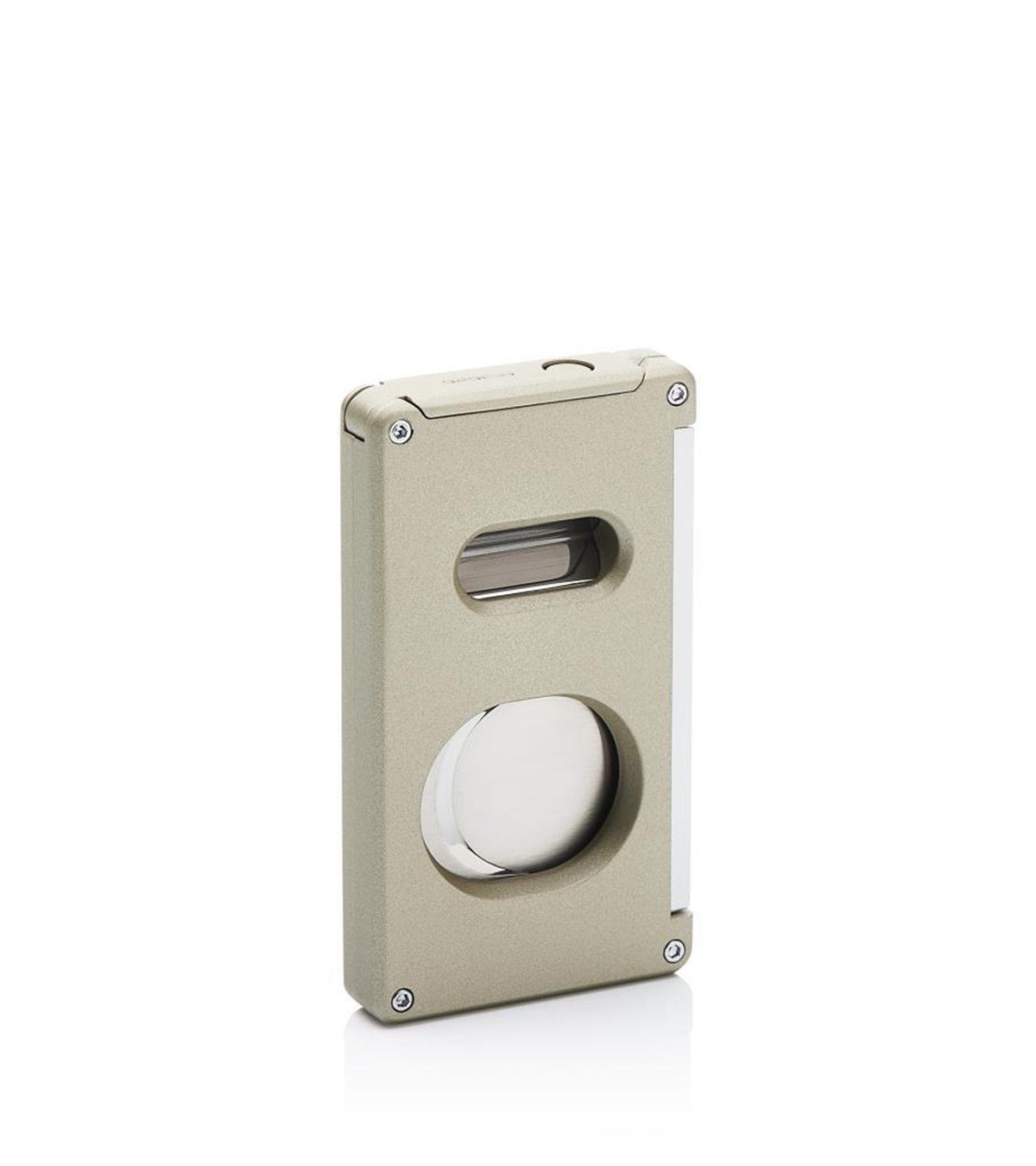 TR2334,Porsche Design Titanyum Puro Makası Kesici 