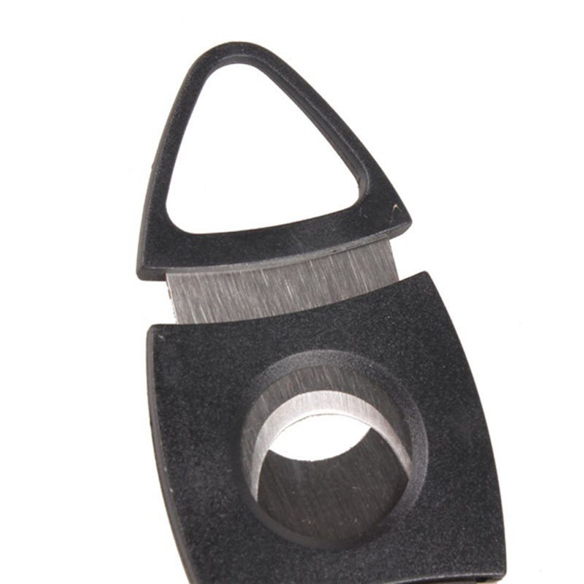 TR813,Puro Makası Kesici