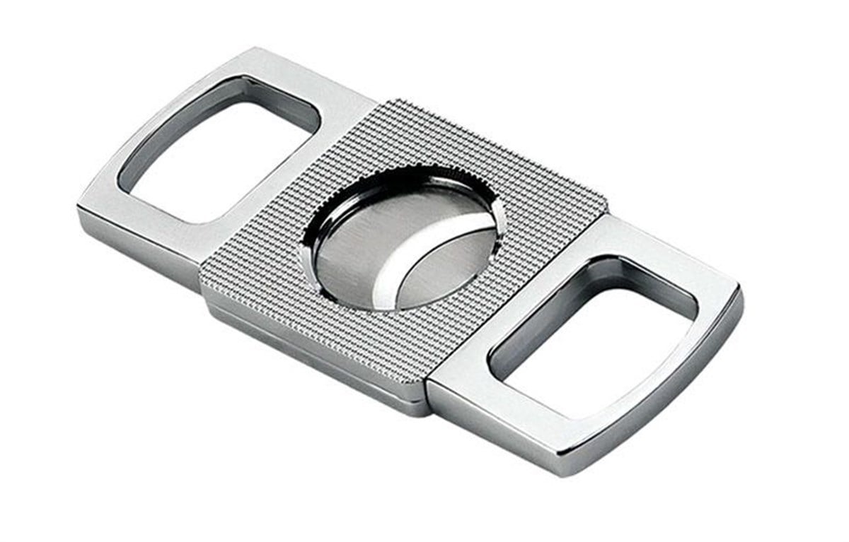 TR584,Giyotin Puro Makası Kesici 584