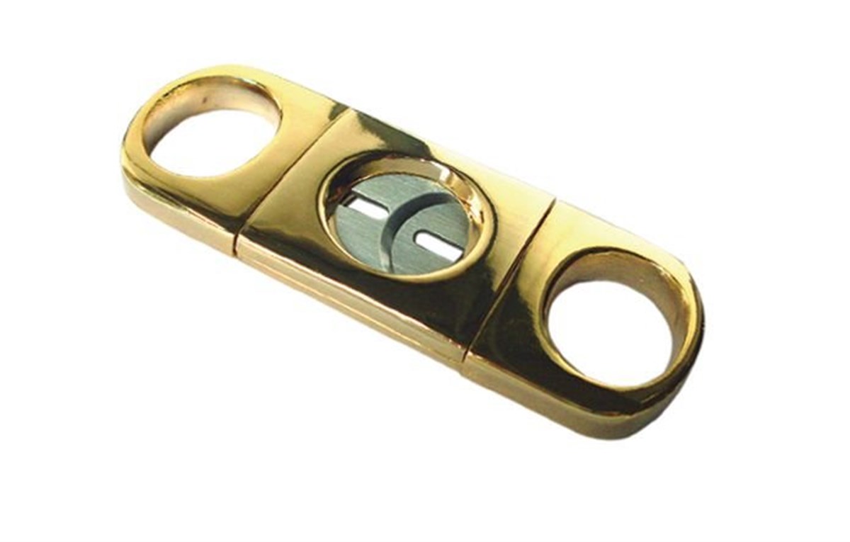 TR592,Giyotin Puro Makası Kesici 592