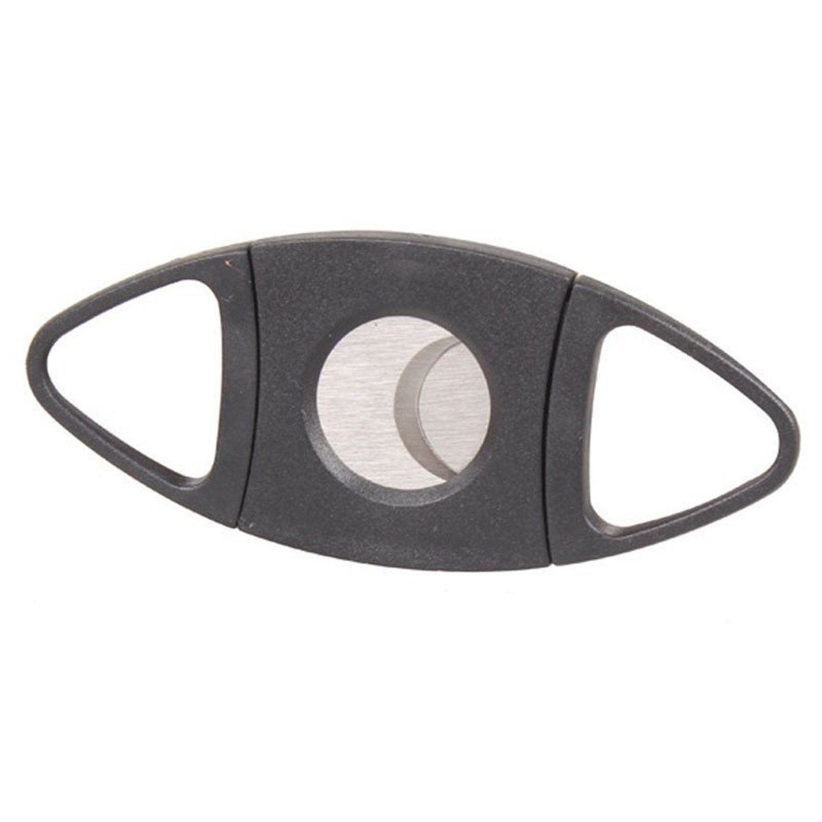 TR813,Puro Makası Kesici