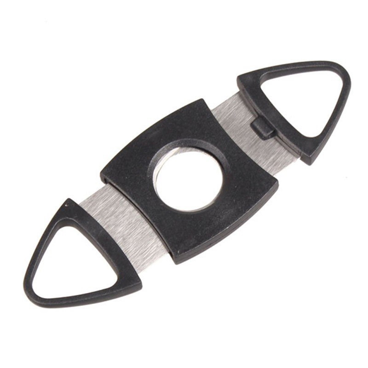 TR813,Puro Makası Kesici