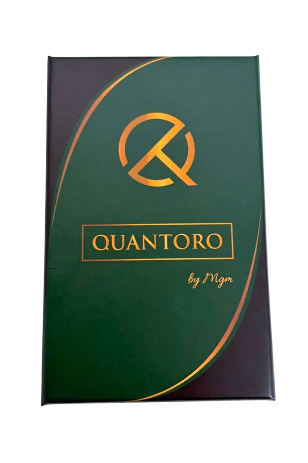 TRZ2020,Quantoro Cnc İşlemeli Gümüş Beyaz Metal Puro Makası Kesici