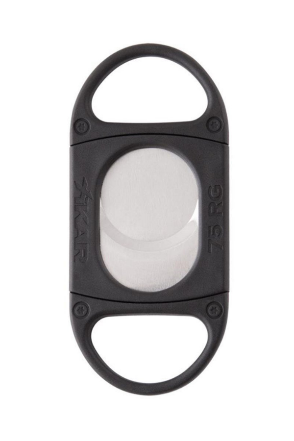 TR758,Xikar X8 75 Puro Makası Kesici