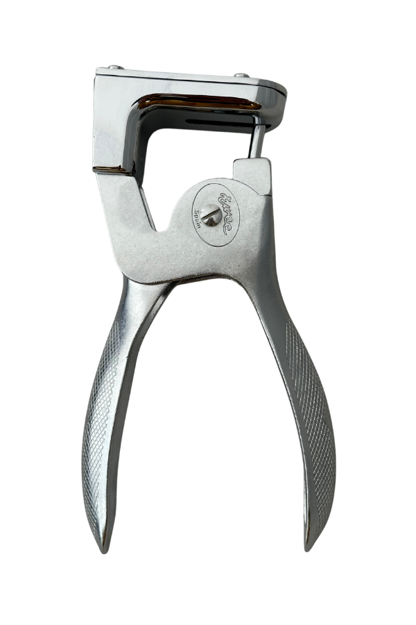 TR8352,Ewee Küllük Kesici Gümüş İkili Puro Set