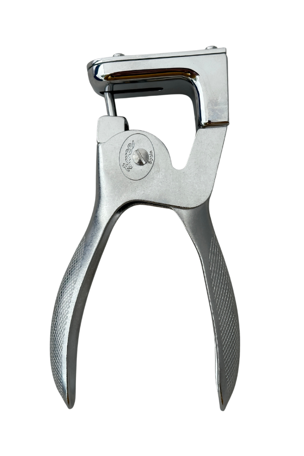 TR8352,Ewee Küllük Kesici Gümüş İkili Puro Set