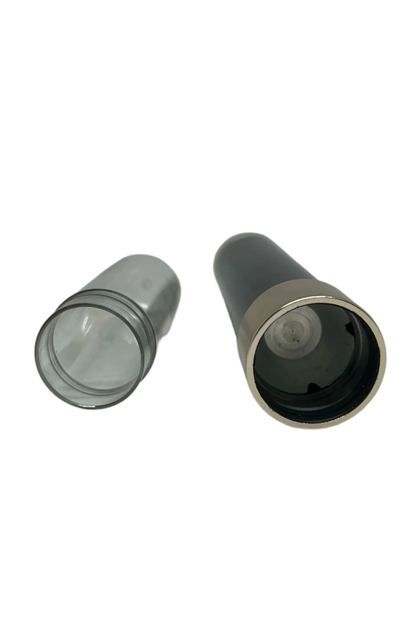 TR9089,Sopranos Küllük Tekli Puro Tüpü İkili Set