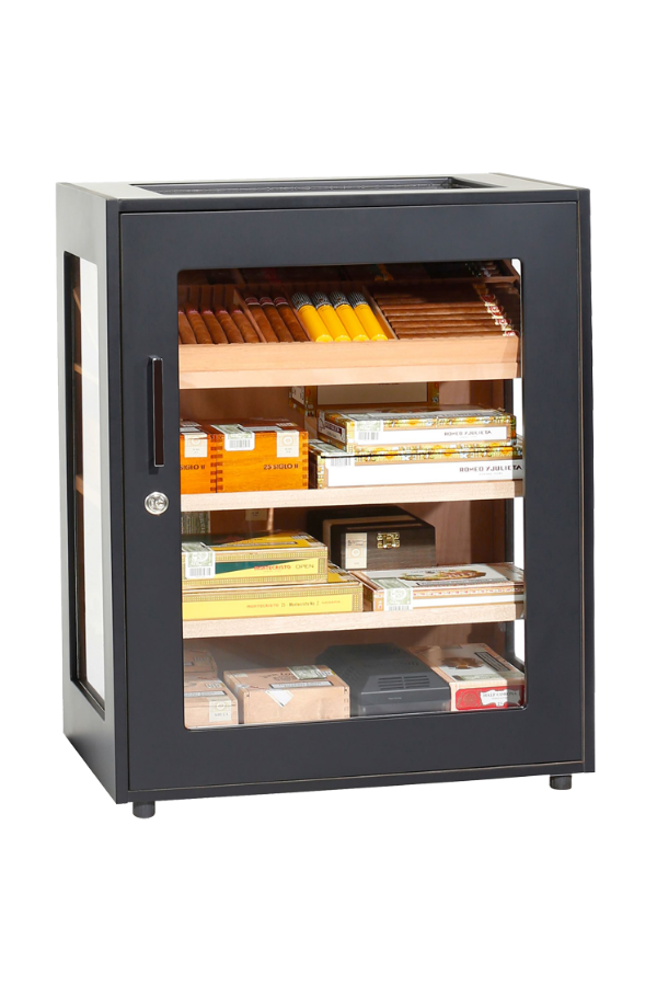 TR2243,Adorini Salina Humidor Puro Kutusu