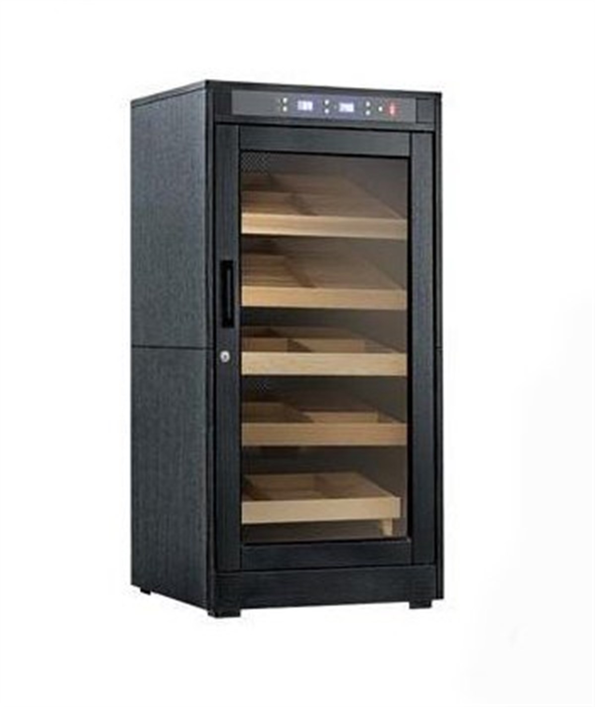HRMESLT,Hermes Lite Humidor Puro Dolabı