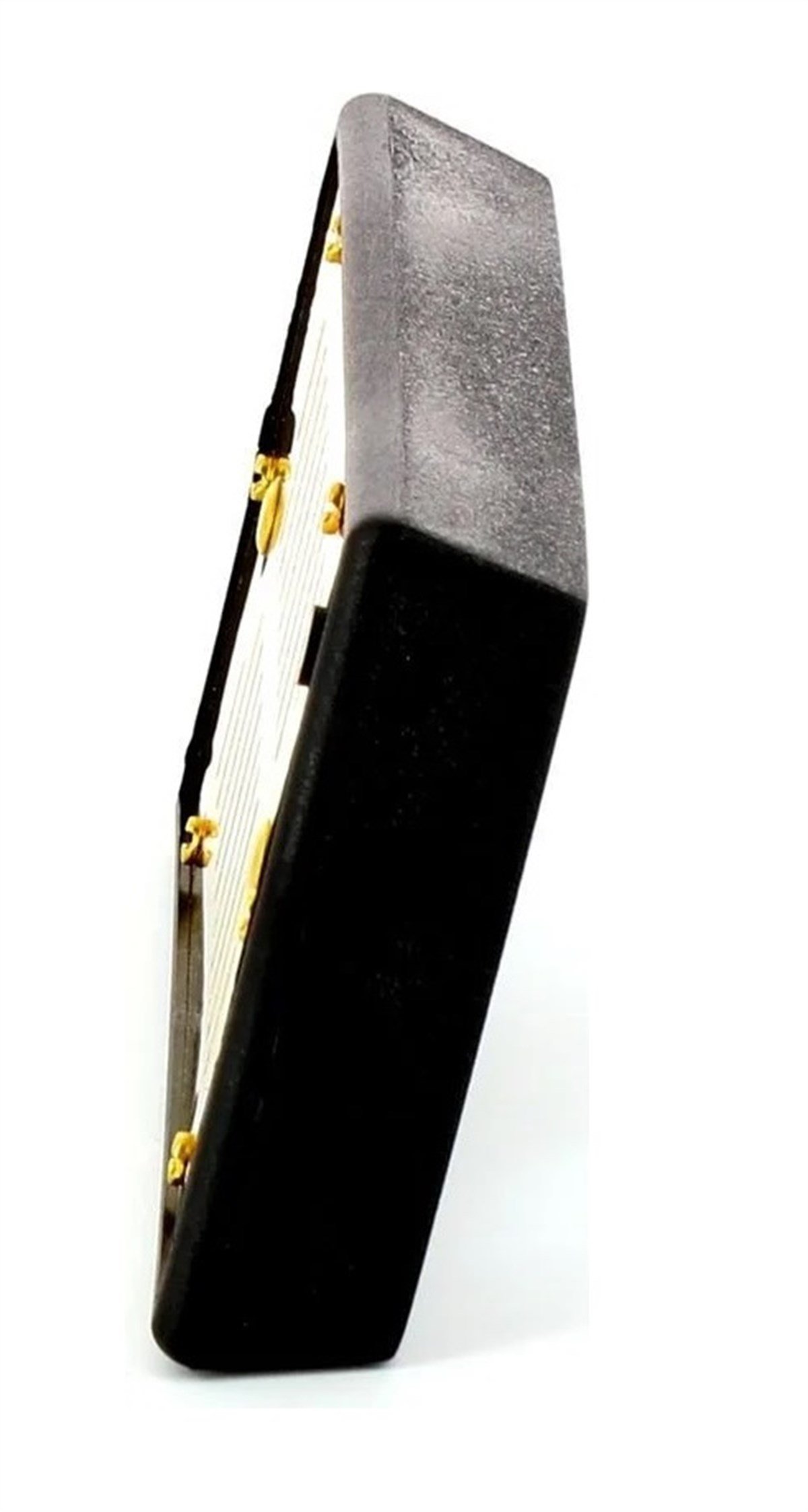 TR4299,Adorini Humidifier Humidor Nemlendirici