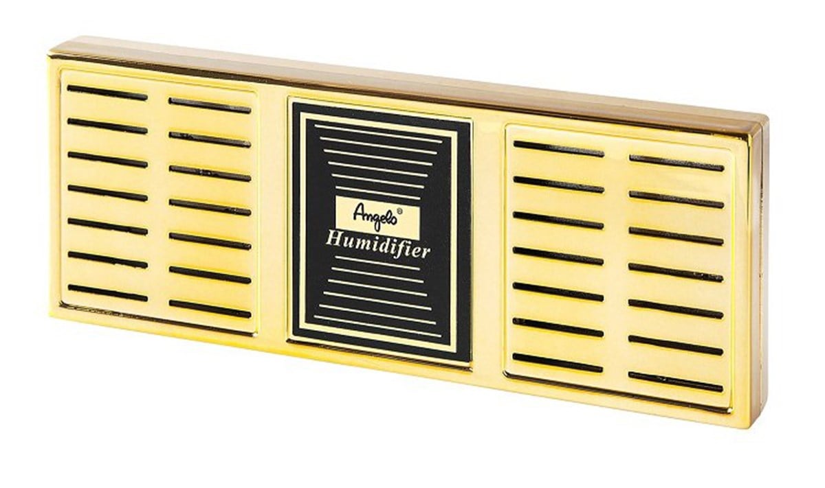 TR967,Humidor Puro Nemlendirici