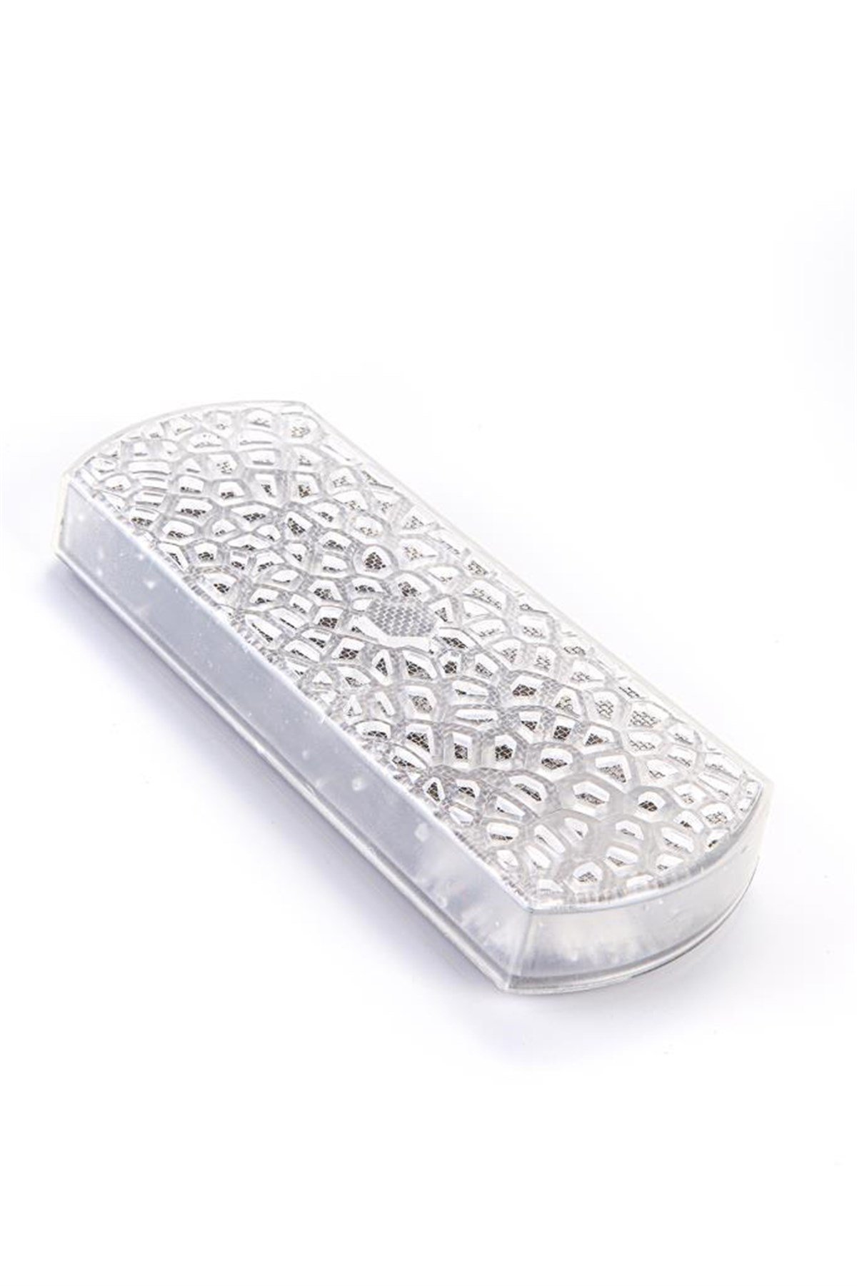 TR2989,PQ Puro Nemlendirici