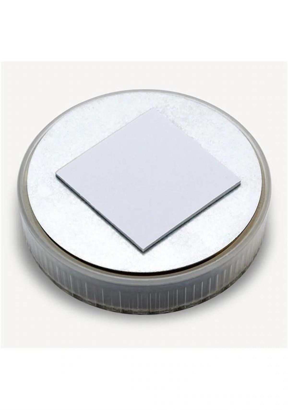 TR5688,PQ Şeffaf Puro Nemlendirici