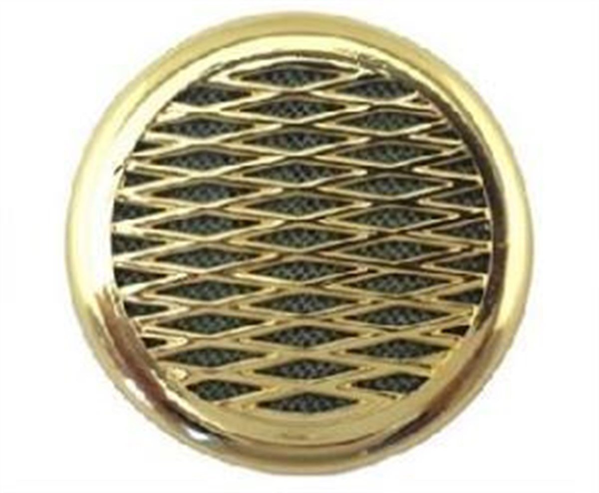 TR826,PQ Puro Nemlendirici