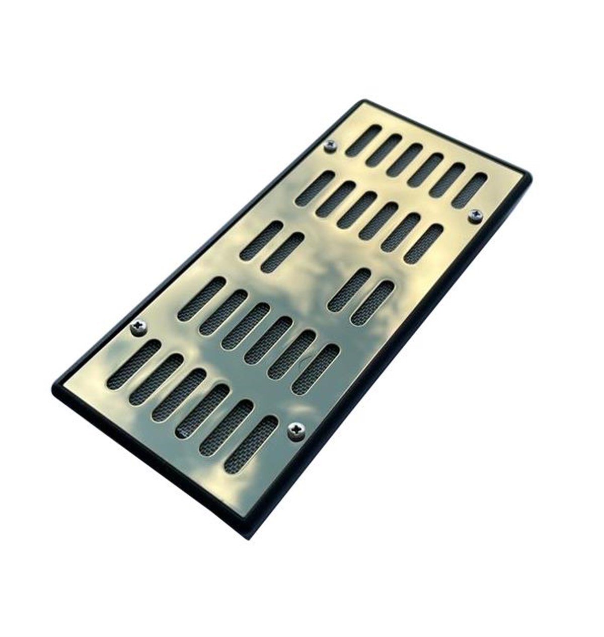 TR3296,PQ PURO NEMLENDİRİCİ