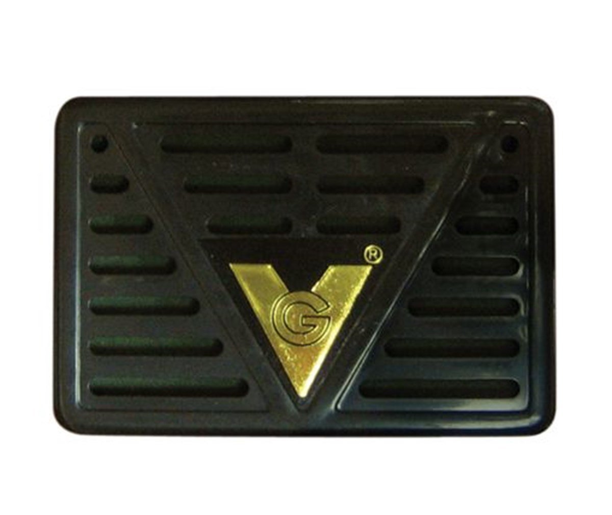 TR513,PQ Puro Nemlendirici