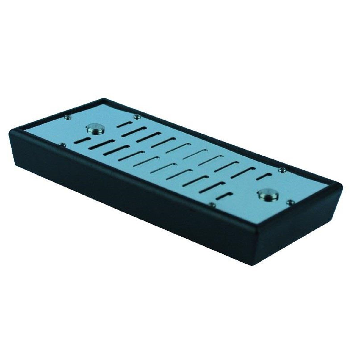 TR2597,PQ Puro Nemlendirici