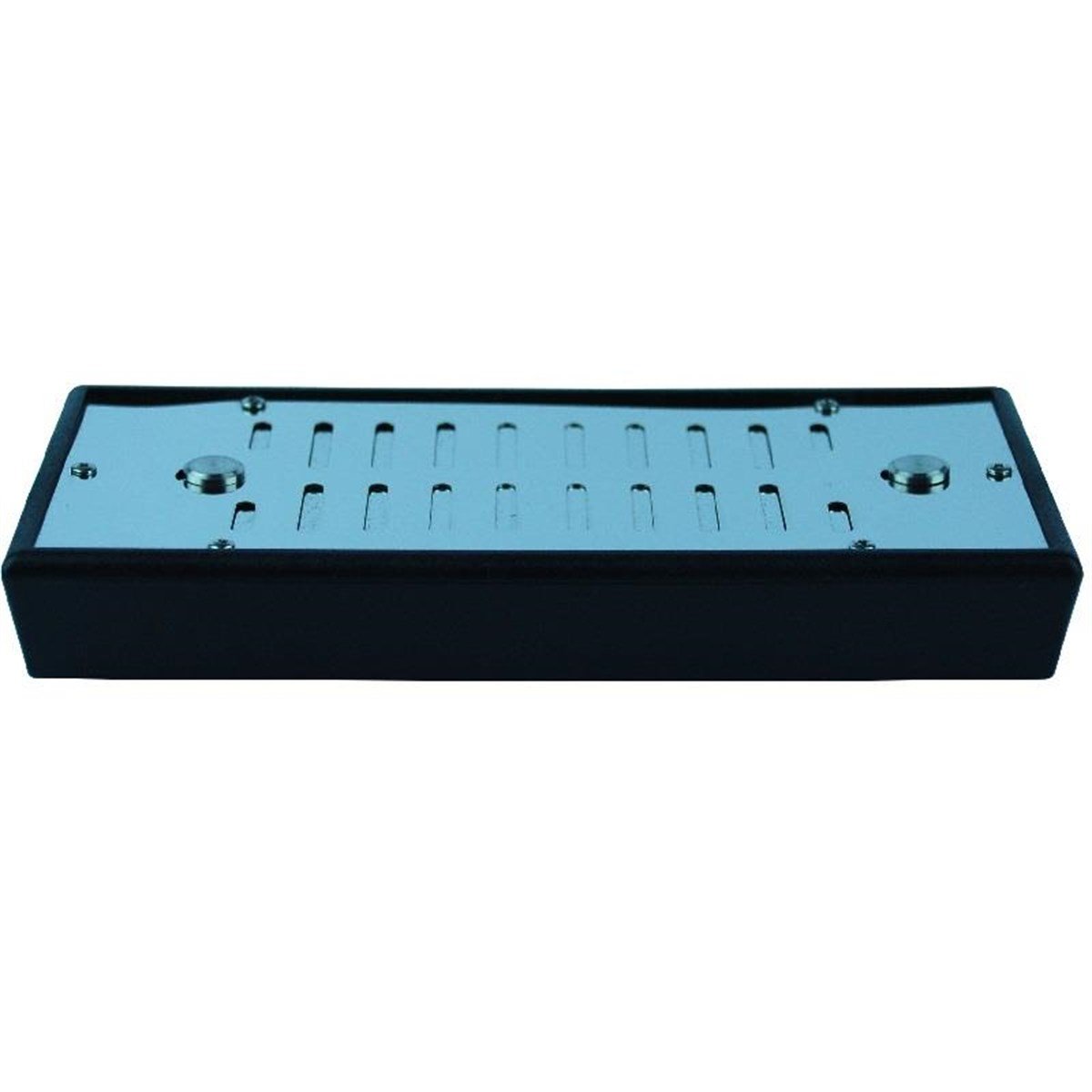 TR2597,PQ Puro Nemlendirici