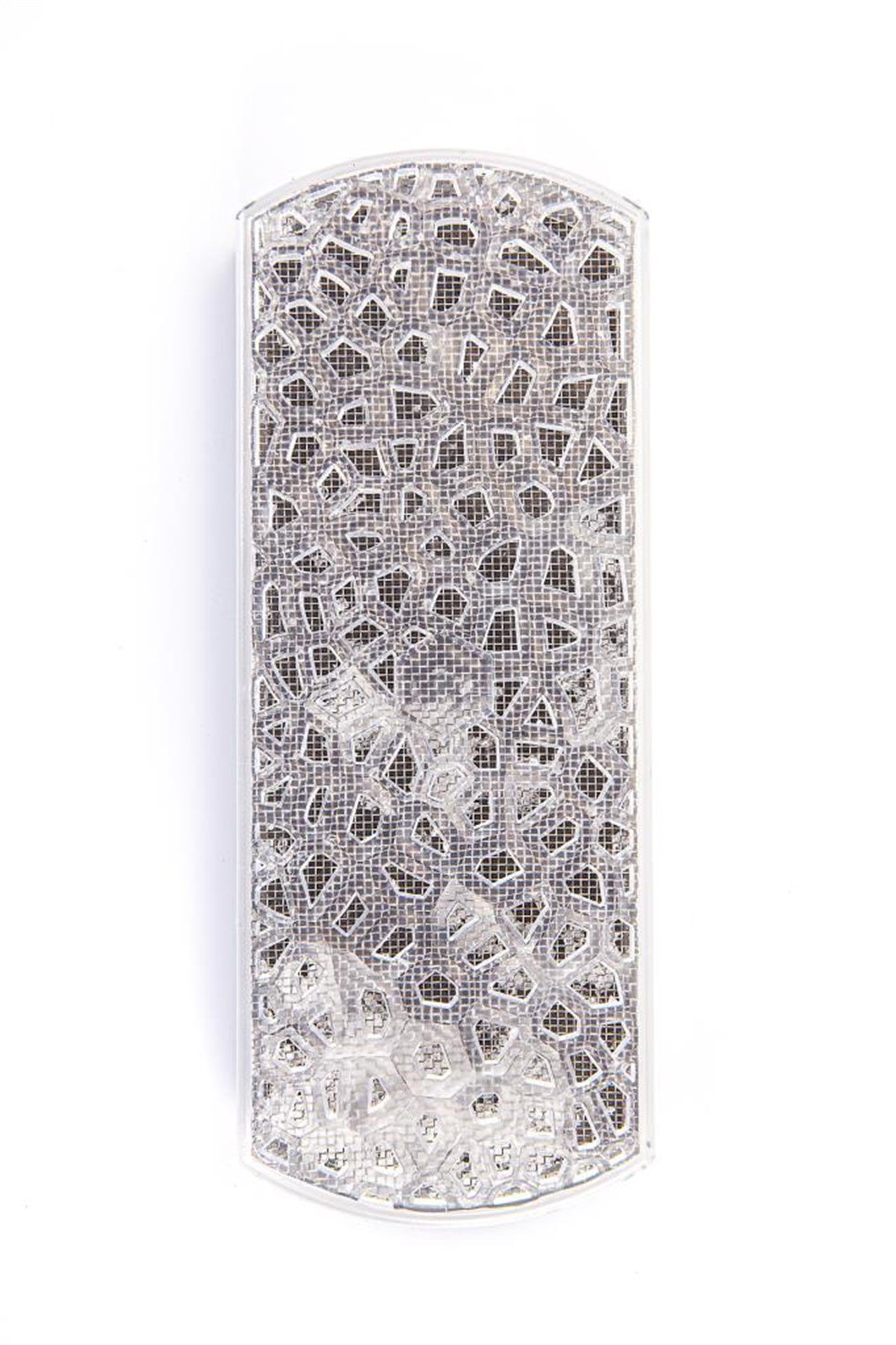 TR2989,PQ Puro Nemlendirici