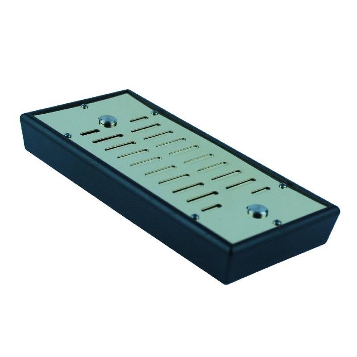 TR2596,PQ Puro Nemlendirici