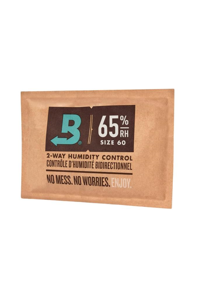 TR6697,Boveda 65 60 Gr Puro Nemlendirici