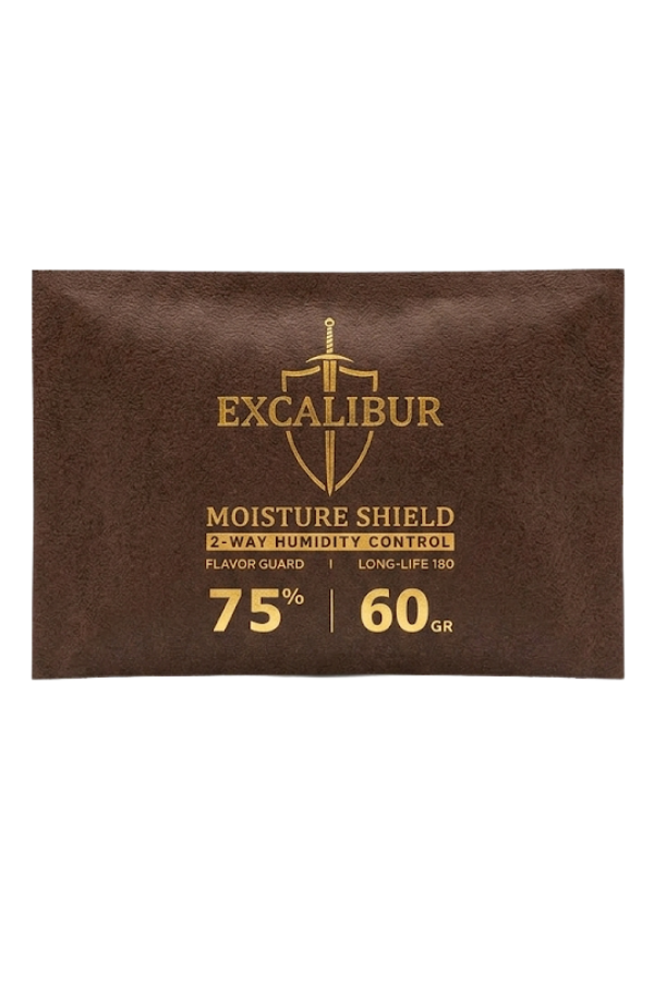 TR9882,Excalibur %75 60 gr Tekli Puro Nemlendirici