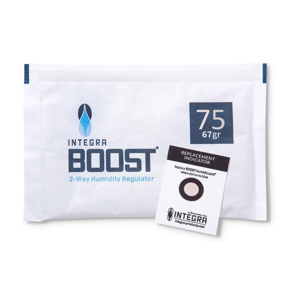 TR8737,Integra Boost %75 67 Gram Puro Nemlendirici