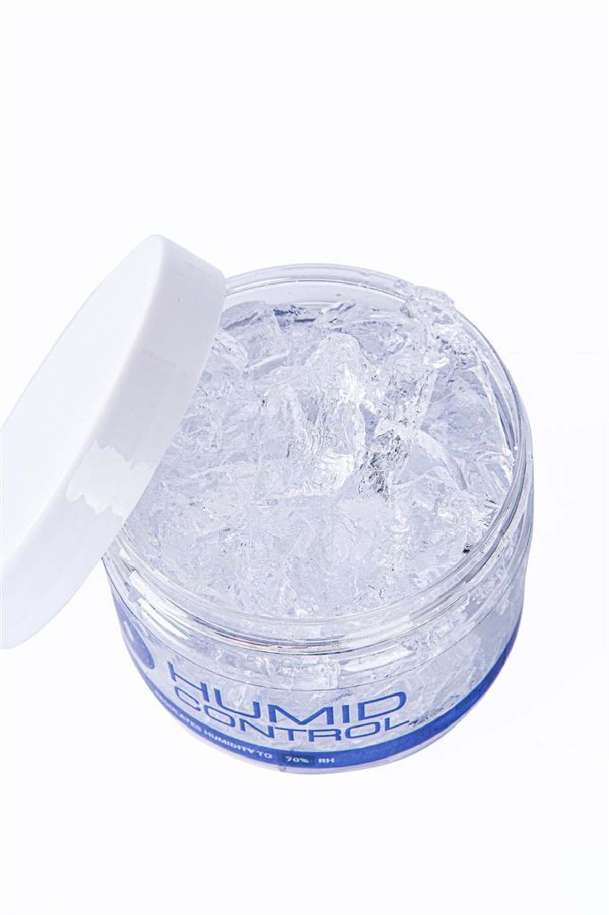 TR3843,PQ Kristal Jel Puro Nemlendirici