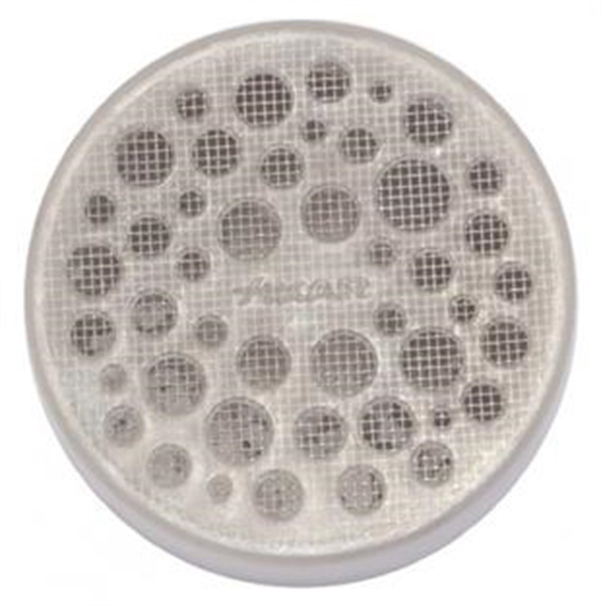 TR704,Xikar Kristal Puro Nemlendirici 50 ct