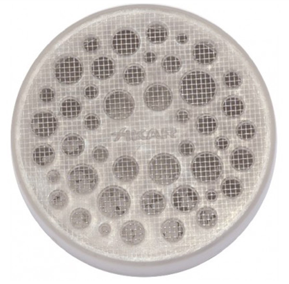 TR890,Xikar Kristal Puro Nemlendirici 100 ct