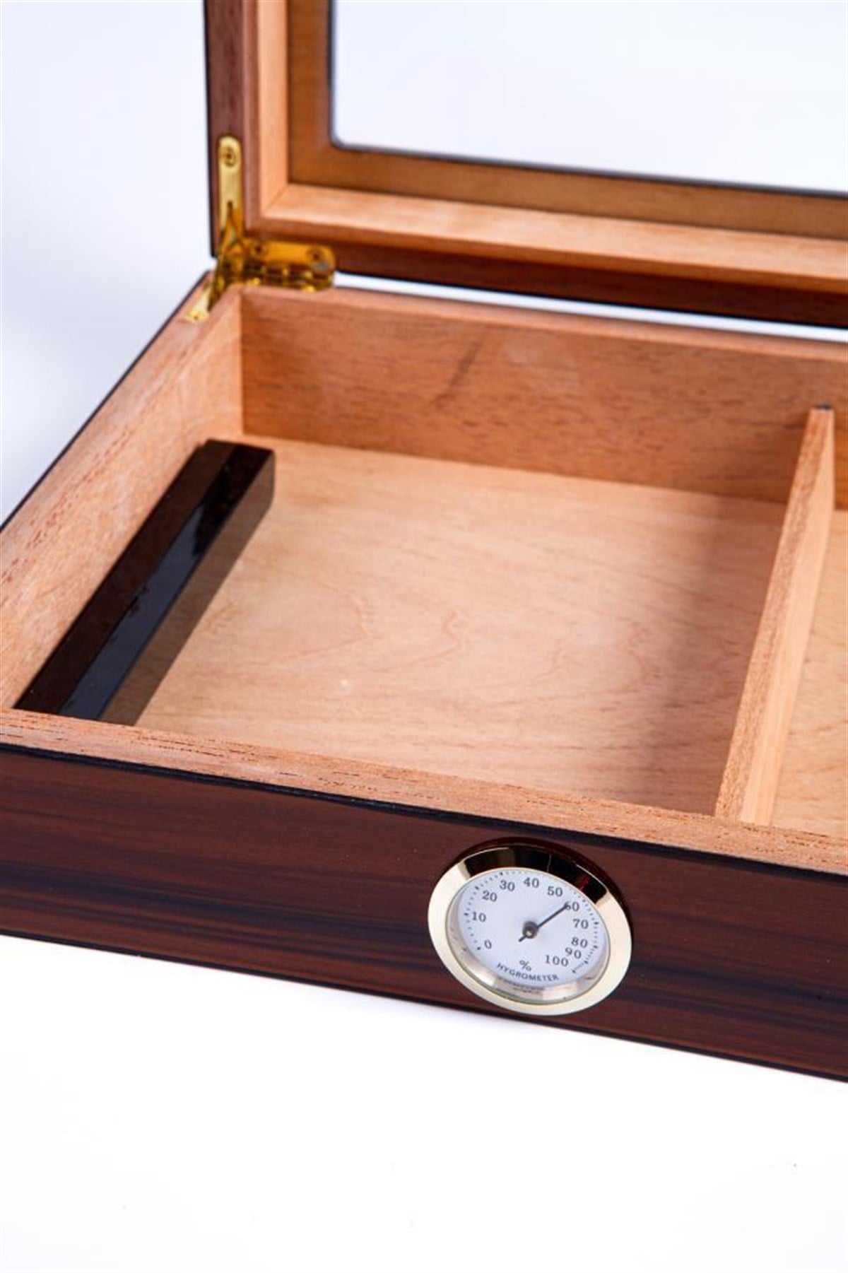 TR4069,Nicoya Humidor Puro Kutusu