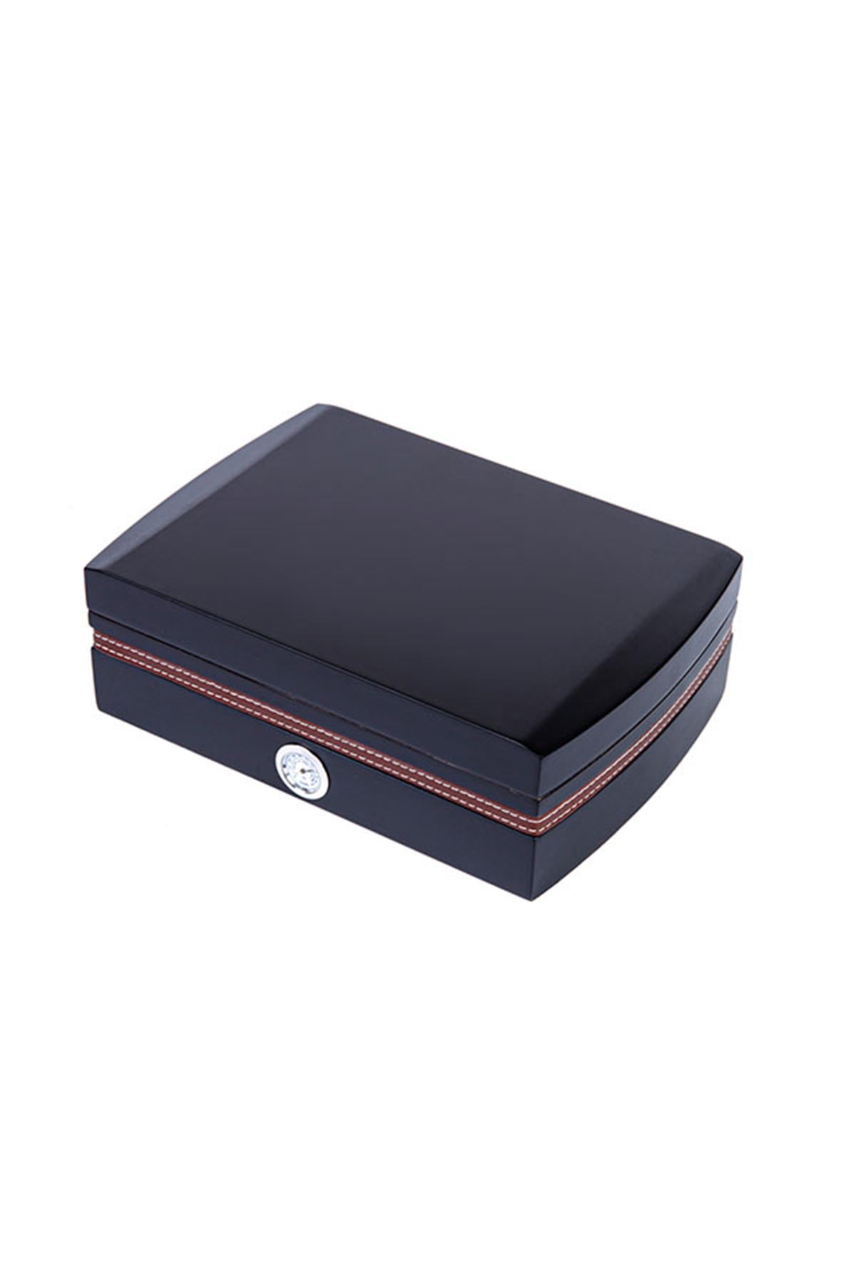 TR5135,Bonao Humidor Puro Kutusu