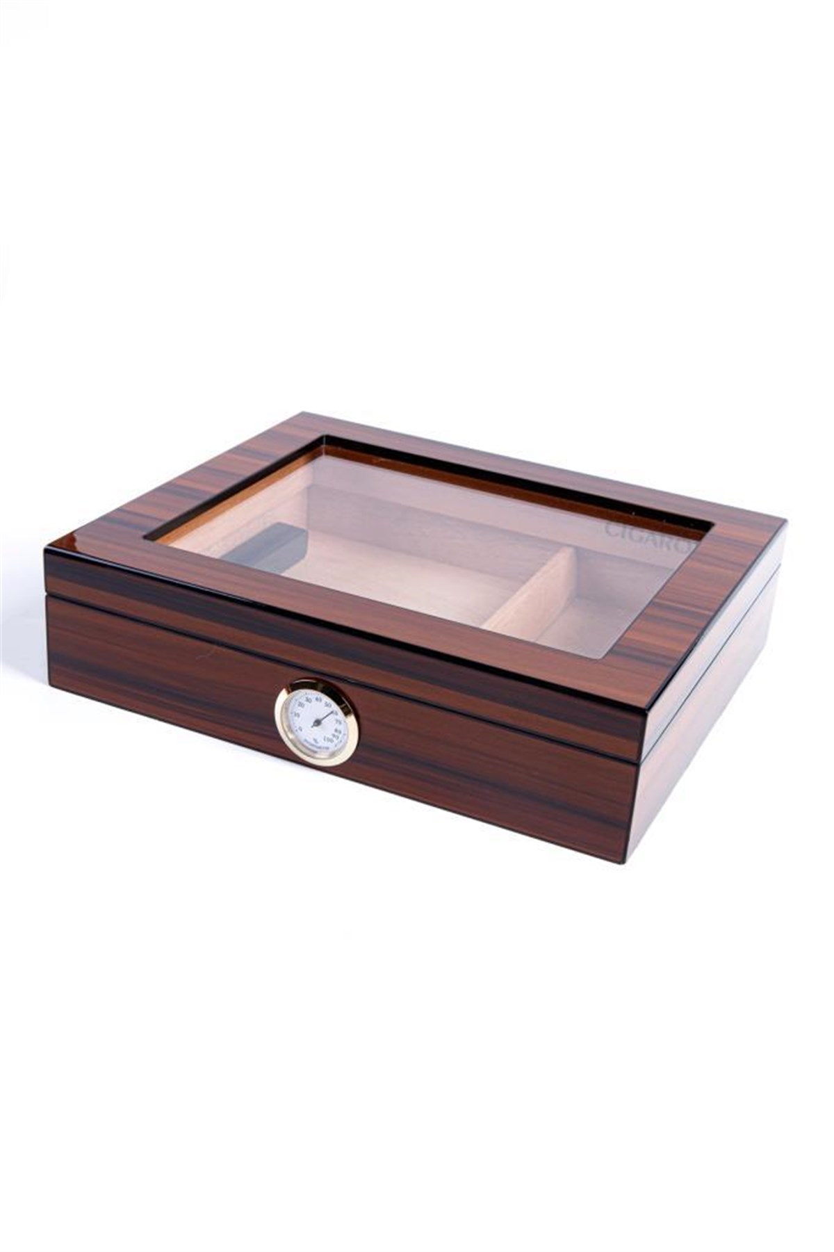TR4069,Nicoya Humidor Puro Kutusu