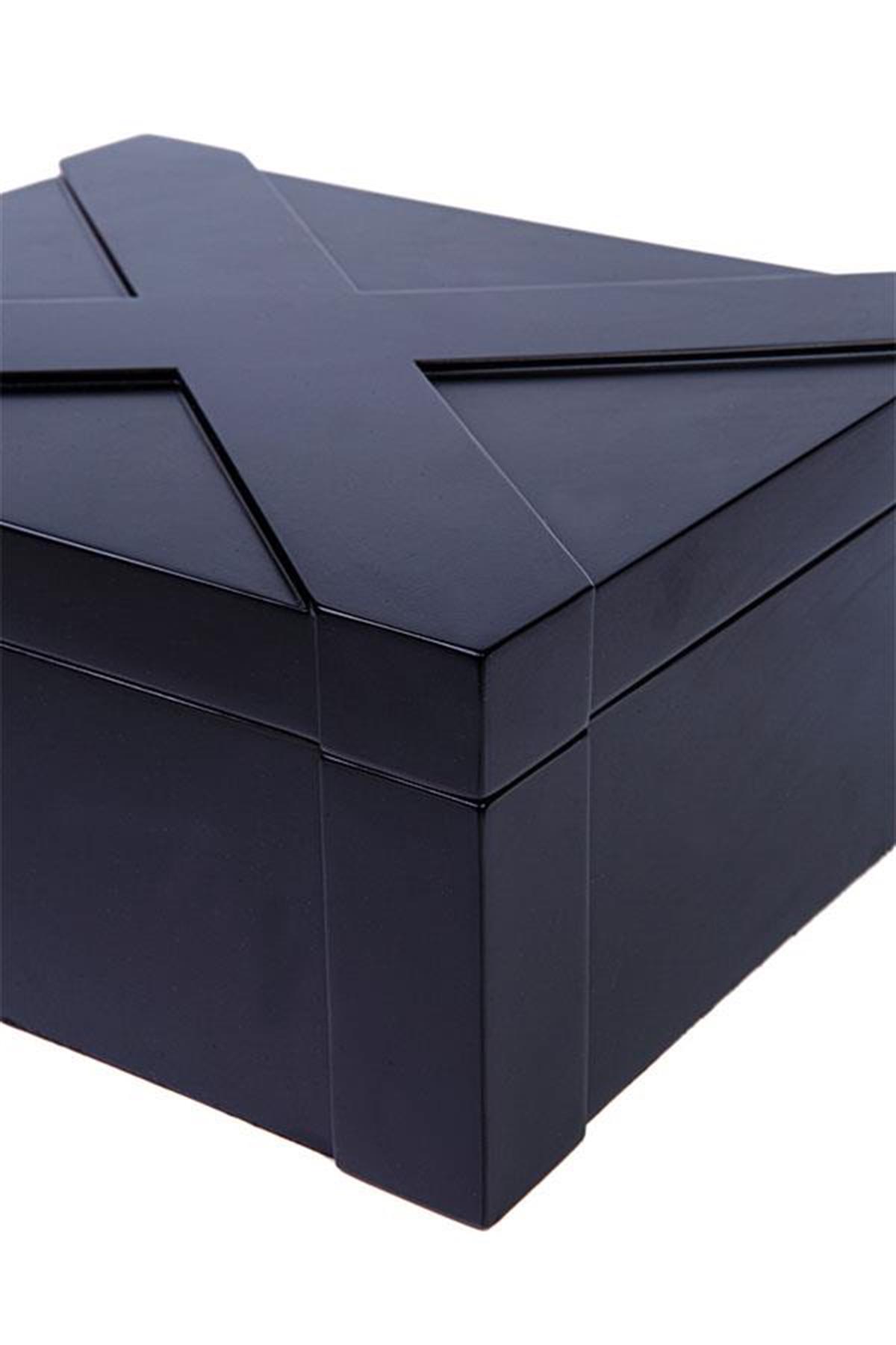 TR5144,Manacas Humidor Puro Kutusu