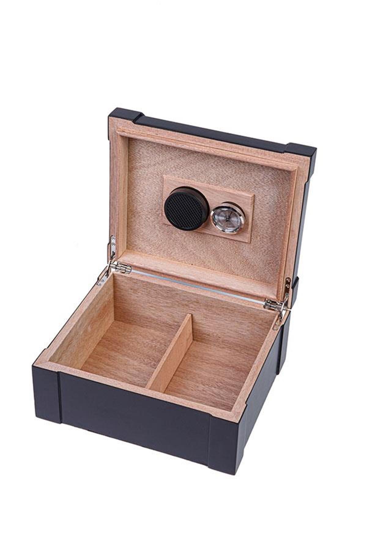 TR5144,Manacas Humidor Puro Kutusu