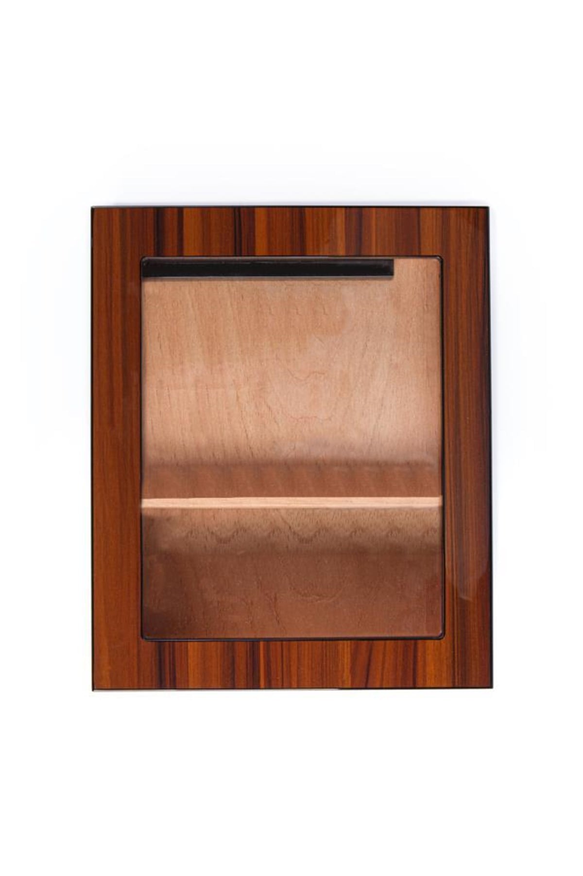 TR4069,Nicoya Humidor Puro Kutusu
