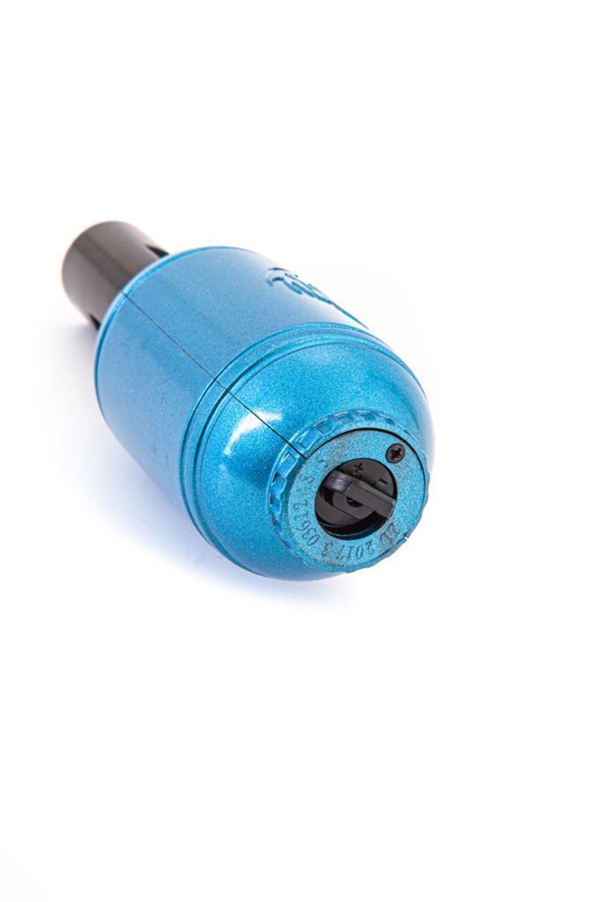 TR2967,Cohiba Masa Tipi Tek Torch Puro Çakmağı