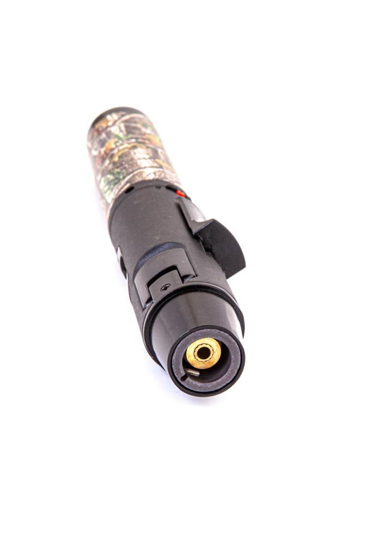 TR2978,Cohiba Tek Torch Masa Tipi Puro Çakmağı