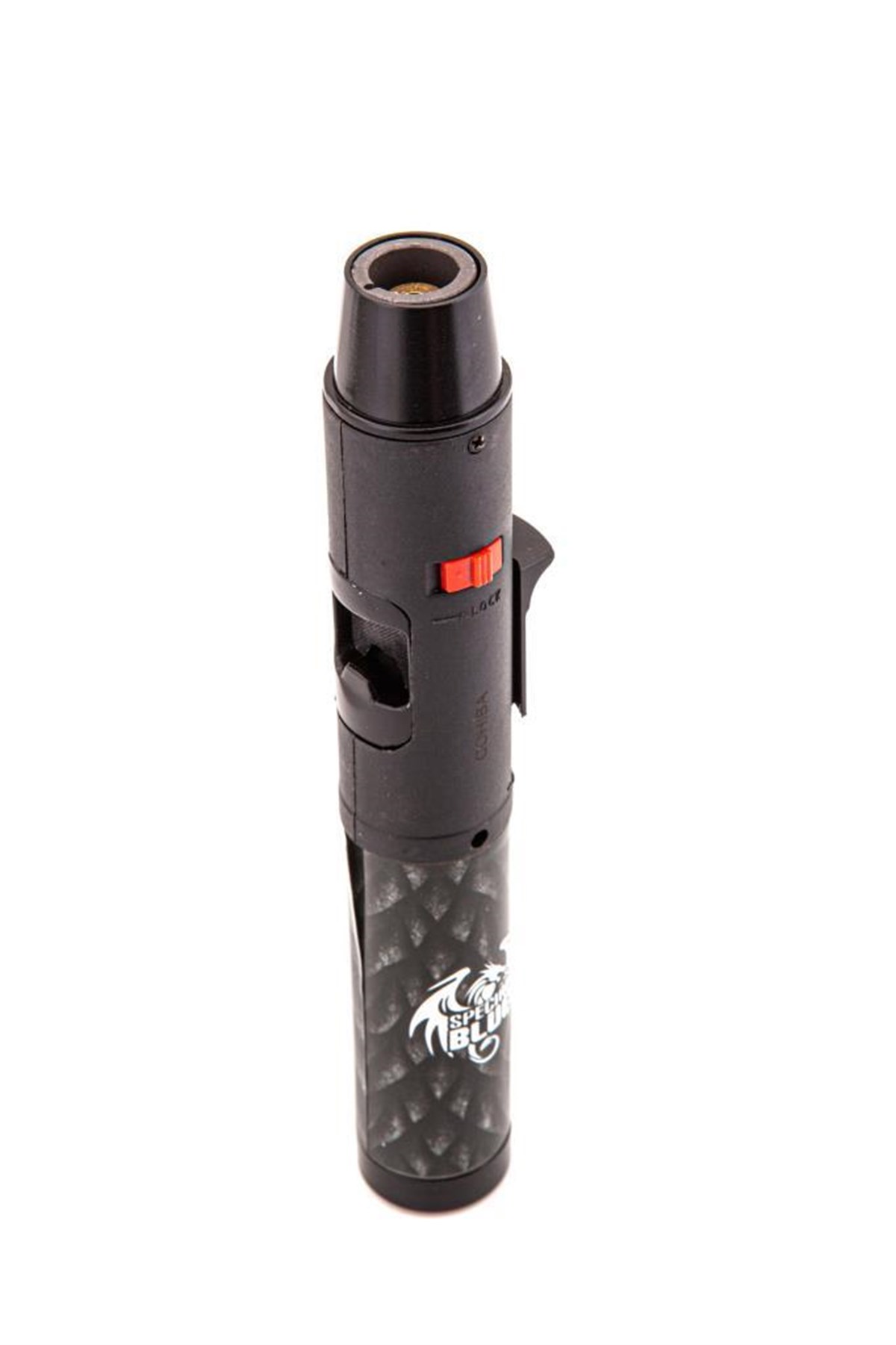 TR2979,Cohiba Tek Torch Masa Tipi Puro Çakmağı