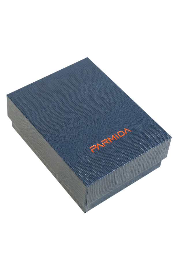 TR9240,Parmida 3 Torch Pürmüz Gold Masa Tipi Metal Puro Çakmağı