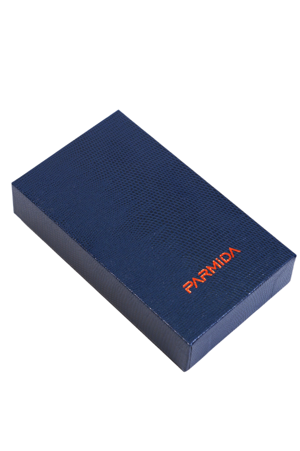 TR9247,Parmida Tek Torch Pürmüz Gümüş Masa Tipi Metal Puro Çakmağı