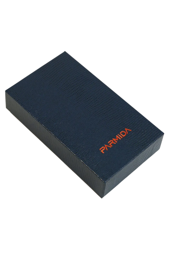 TR9249,Parmida Tek Torch Pürmüz Beyaz-Gold Mermer Desenli Masa Tipi Metal Puro Çakmağı