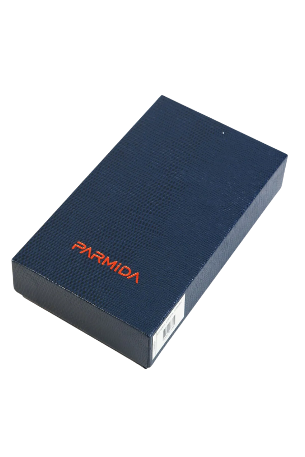 TR9247,Parmida Tek Torch Pürmüz Gümüş Masa Tipi Metal Puro Çakmağı