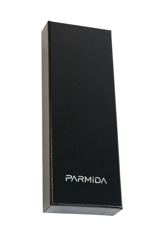 TR9243,Parmida Tek Torch Pürmüz Oynar Başlıklı Gold Masa Tipi Metal Puro Çakmağı