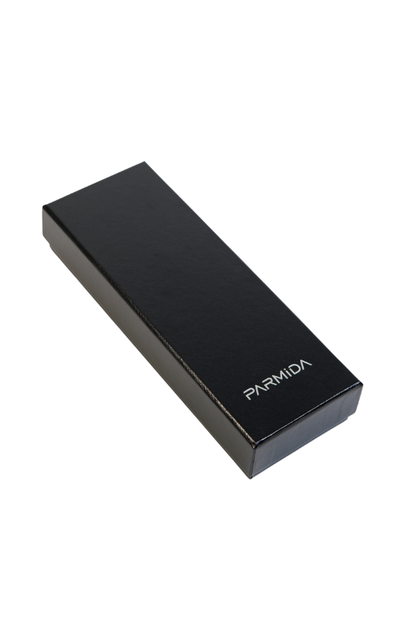 TR9244,Parmida Tek Torch Pürmüz Oynar Başlıklı Karbon Desenli Gümüş Masa Tipi Metal Puro Çakmağı