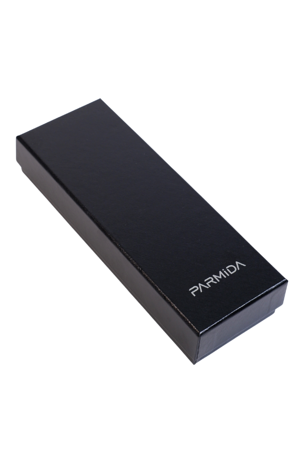TR9242,Parmida Tek Torch Pürmüz Oynar Başlıklı Gunmetal Masa Tipi Metal Puro Çakmağı