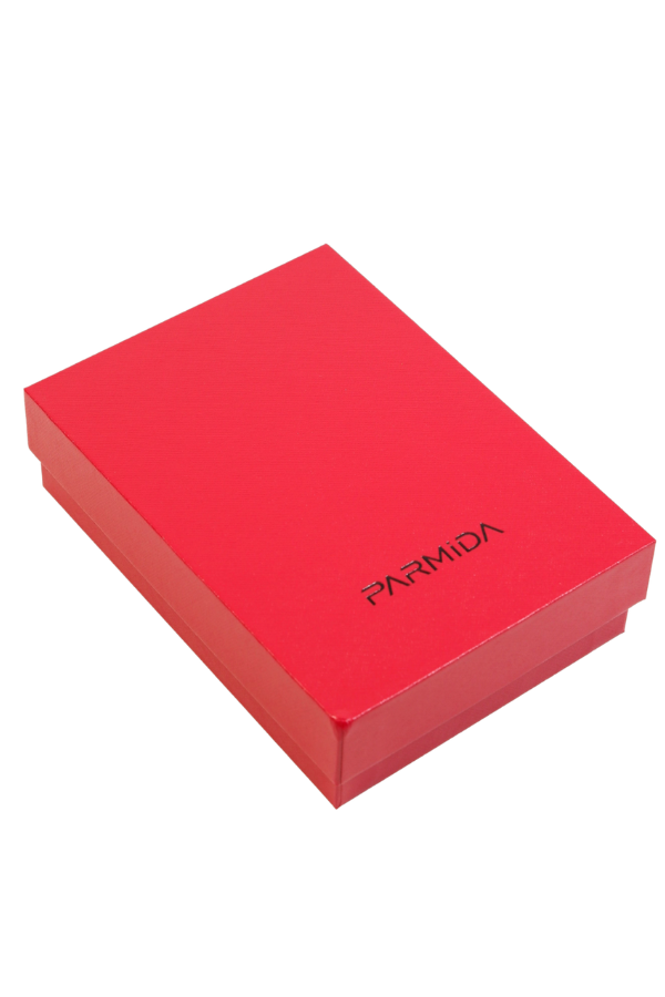 TR9238,Parmida Tek Torch Pürmüz Karbon Desenli Gold Masa Tipi Metal Puro Çakmağı