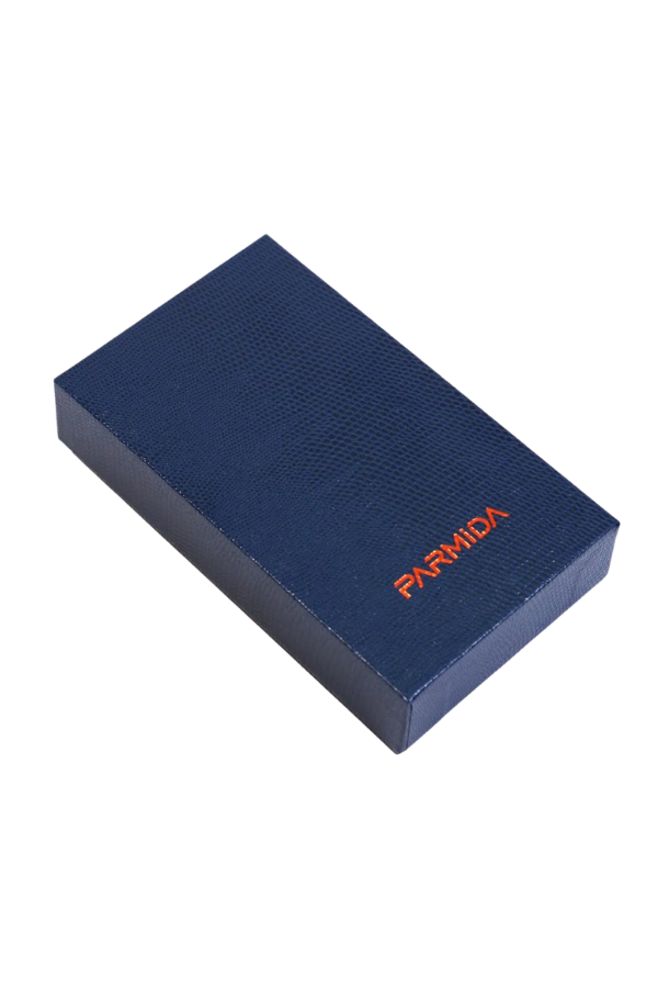 TR9250,Parmida Tek Torch Pürmüz Gunmetal Masa Tipi Metal Puro Çakmağı