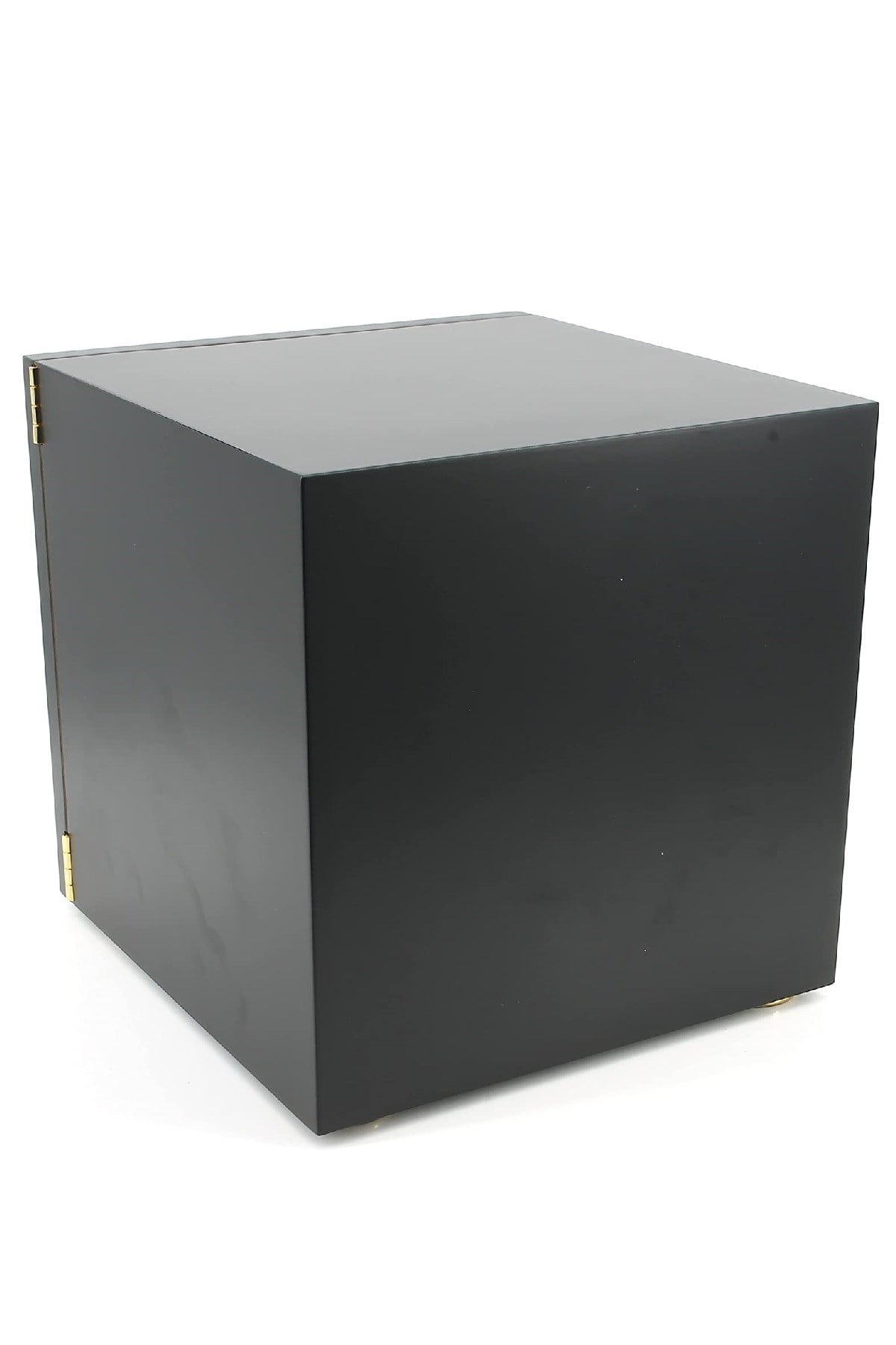 TR658,Adorini Chianti M Humidor Puro Kutusu